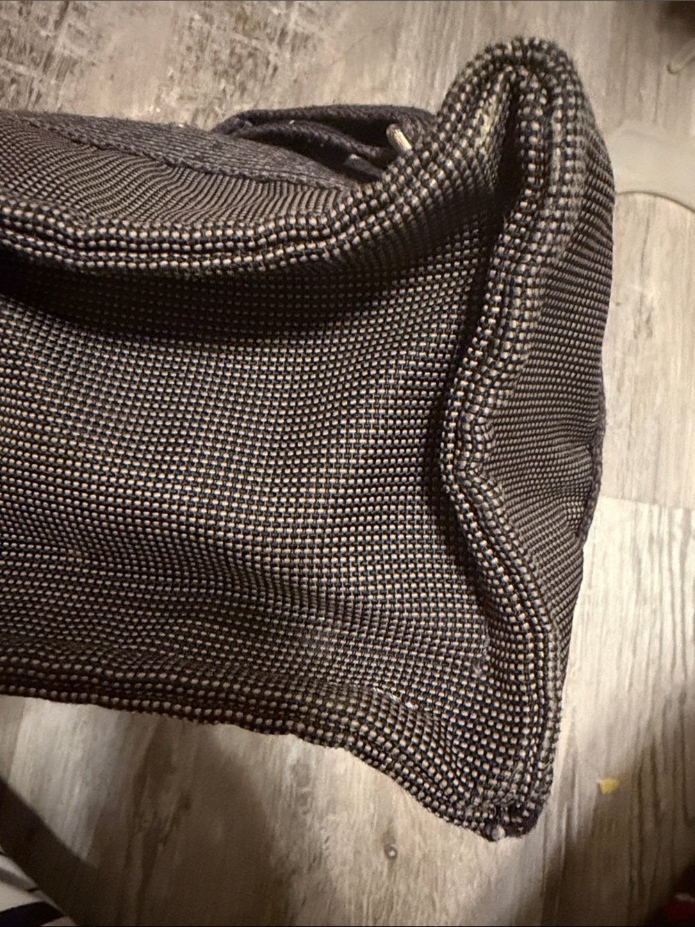 Hermes backpack with COA for buyers appreciation and win this bag! Get one 🫶 - Picture 16 of 16